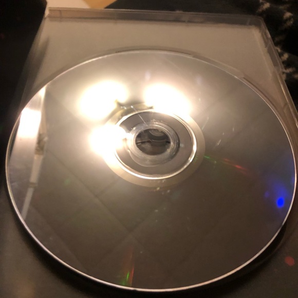 Metallica - Orgullo Pasion Y Gloria: Tres Noches En Mexico Live concert - Picture 2 of 10